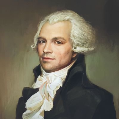 Jakobenyak's profile picture