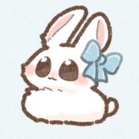 m_ura_chan___'s profile picture