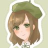 Profilbild von なのはな🌰🍀