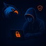 Profilbild von Eagle 💻