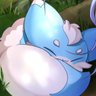 MuXyiKn's profile picture
