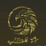 UQAB SIGHT'S's profile picture