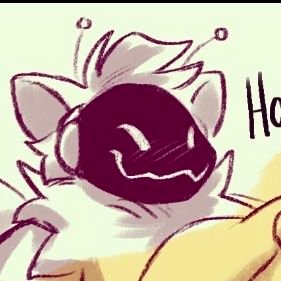 ❤️🔥sickieProot's profile picture