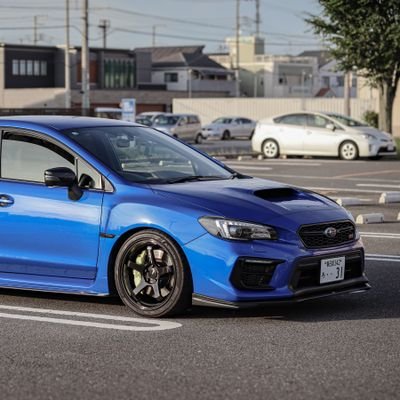 N_VAB_F's profile picture