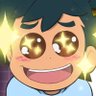 Profilbild von 白井癸柰