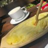качамакимлеко 的头像