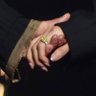 Фото профиля จับมือไว้แล้วไปด้วยกัน❤️💙