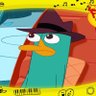 napolyon0893's profile picture