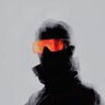 Entity's profile picture