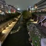 せんちゃん 的头像