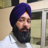 Hardeep Kahlon 的头像