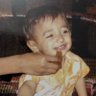 Sanskar Pandey profil fotoğrafı