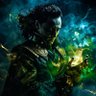 Loki Explorer's profile picture
