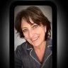 Lynda Eckhart profil fotoğrafı