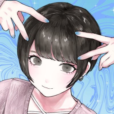 p4k1_5ky's profile picture