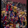 Profilbild von FUTBOL/FOOTBALL/SOCCER ⚽️