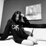 maria met camila ♰'s profile picture