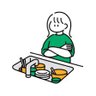 カプ 的头像