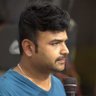 Profilbild von jyothi krisna