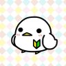 ぴよん profil fotoğrafı