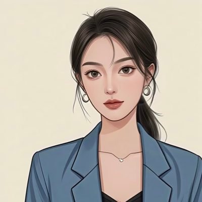 jingjingbaby520's profile picture