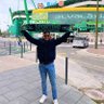 joaquin orellana's profile picture