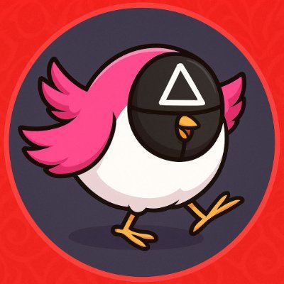 kanarytoken's profile picture