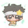 Profilbild von 诺.🏏