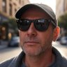 Robert's profile picture