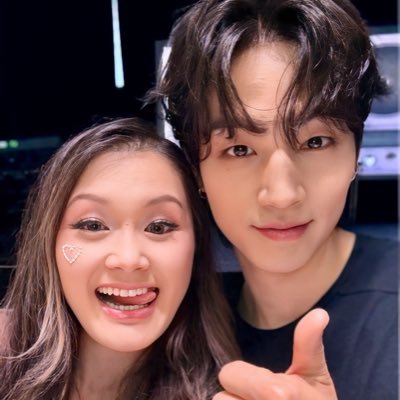 Truc Emerald's profile picture