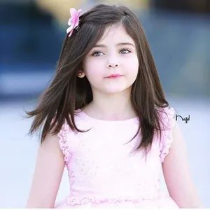 кαмαкѕнι נнα🔥's profile picture