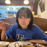 jeonjareinji's profile picture
