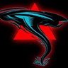 CFB26kid's profile picture