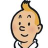 Tin Tin profil fotoğrafı