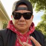 ABX's profile picture