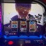 クズまる's profile picture