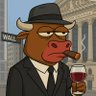 Profilbild von Menzo EthSec