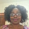 Dorty Wallace's profile picture