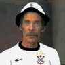 madruga fiel 的头像