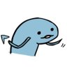 （さとた せん） 的头像
