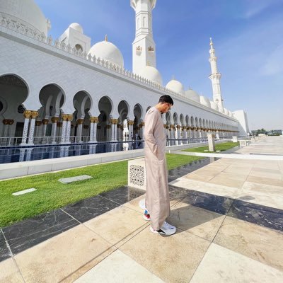 Adz's profile picture