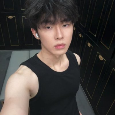 AaronLongkulak's profile picture