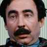 Efso Sahne's profile picture