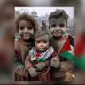 Shahbaz khan's profile picture