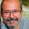 Brasileiro patriota e cristão profil fotoğrafı