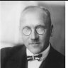 Profilbild von Dr. med. Gsc