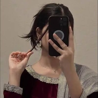 Beauty Of India🇮🇳's profile picture