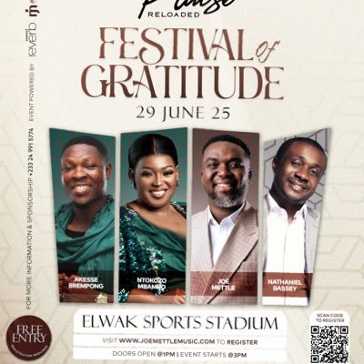 Joe mettle's profile picture