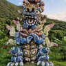 DrJeKyLL's profile picture