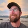 Profilbild von Nathan Weber